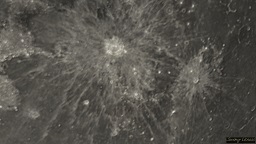 Closeup of Copernicus and Kepler