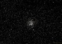M11: The Wild Duck Cluster