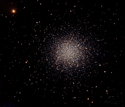 M13 in 2024