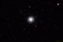 M3: Full night capture in 2022