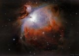M42 Prime