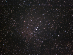 NGC6823
