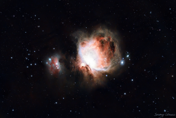 Orion's Sword: Deluxe Edition