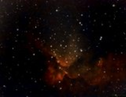 NGC7380: The Wizard in Recline